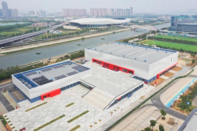 九游体育倒计时即将开跑！(图3)