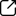 九游体育用努力浇灌田径梦想(图1)