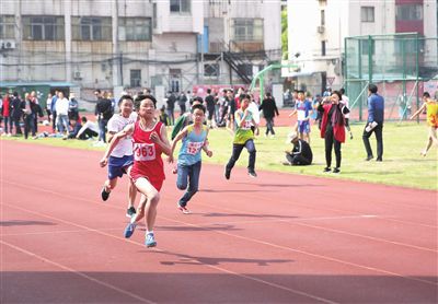 九游体育长三角国际田径钻石赛再度走出上海吴艳妮、谢震业5月在绍兴约战世界冠军(图1)