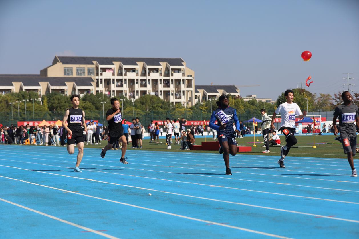 九游体育2015北京田径世锦赛田径世锦赛独家视频直播_体育_央视网(图1)