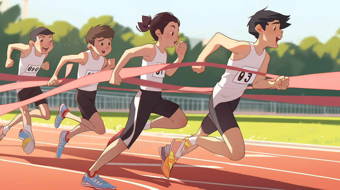 九游体育2026年全国室内田径大奖赛西安站：新赛季的激情碰撞与突破(图1)