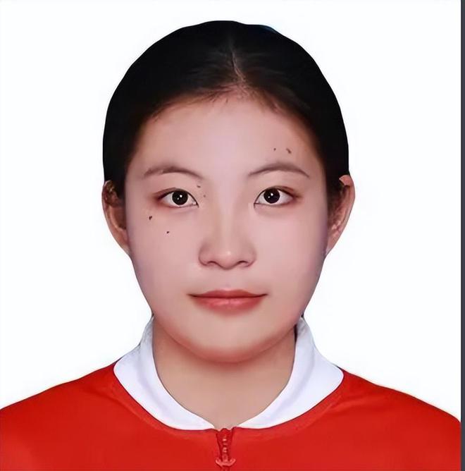田径亚锦赛战报中国队连夺三金九游体育还有1人创造赛季最佳成绩(图4)