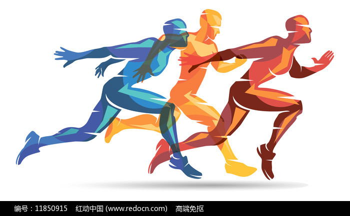 九游体育田径亚锦赛中国军团闪耀女子铅球、跳远、铁饼3金1银！(图1)