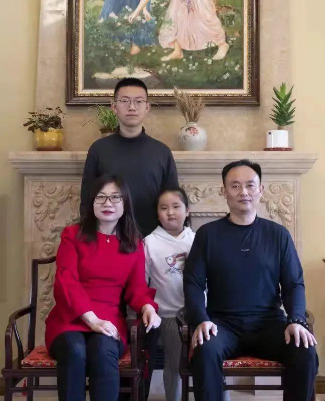 九游体育2024智慧家长家教好故事展播（三十一）(图2)