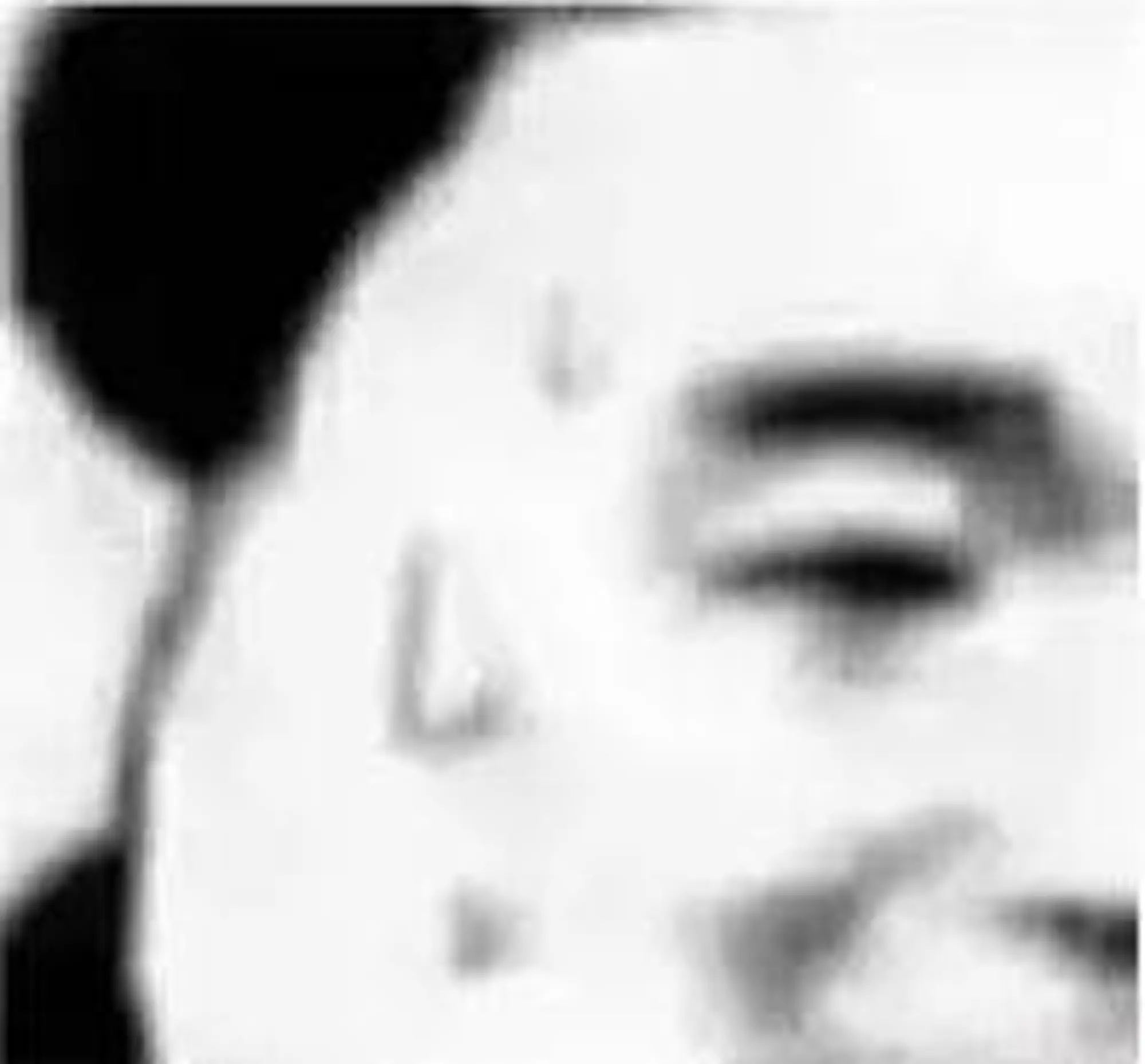Jrs在现场！蚌埠田径大奖赛女子100米栏预赛：夏思凝13秒78小组第三九游体育晋级决赛(图6)