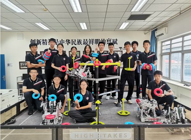 九游体育北京市第八十中学2025年中招特长生招生(图3)
