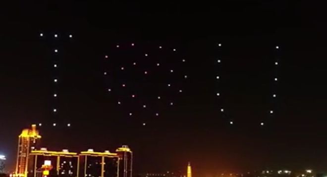 女老师出轨学生后续：原配长相帅气运动达人还得过田径比赛冠军九游体育(图6)