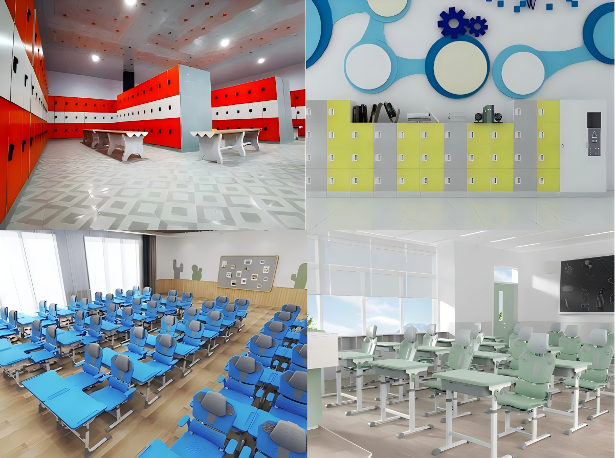 九游体育富桂通助力2025海峡两岸田径挑战赛 创新产品护航运动员竞技表现(图5)