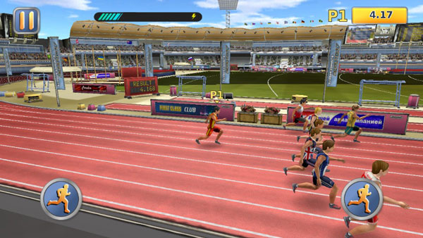 田径运动会2下载-田径运动会2最新版下载v194-52P九游体育K游戏网(图2)