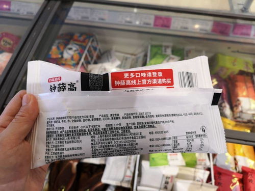 九游体育列队游戏有哪些名字列队游戏有哪些名字可以玩(图2)