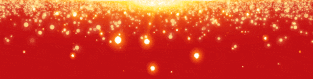 九游体育雅安一小伙子李永杰勇夺亚洲少年（U18）田径锦标赛男子异程接力项目冠军！(图4)