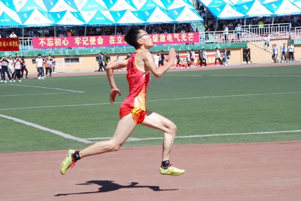 江西省田径游泳中心新项目九游体育：中国瑞林成功中标引发关注(图1)