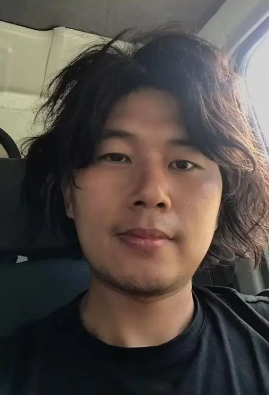 年仅18岁短跑田径运动员虞锦车祸去世！九游体育(图6)