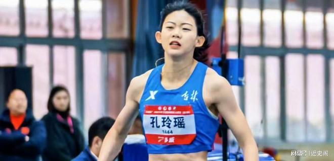 九游体育田径世界接力赛：中国队跑出41秒56获得决赛第七 美国队无缘决战(图6)