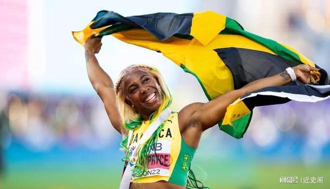 九游体育田径世界接力赛：中国队跑出41秒56获得决赛第七 美国队无缘决战(图5)