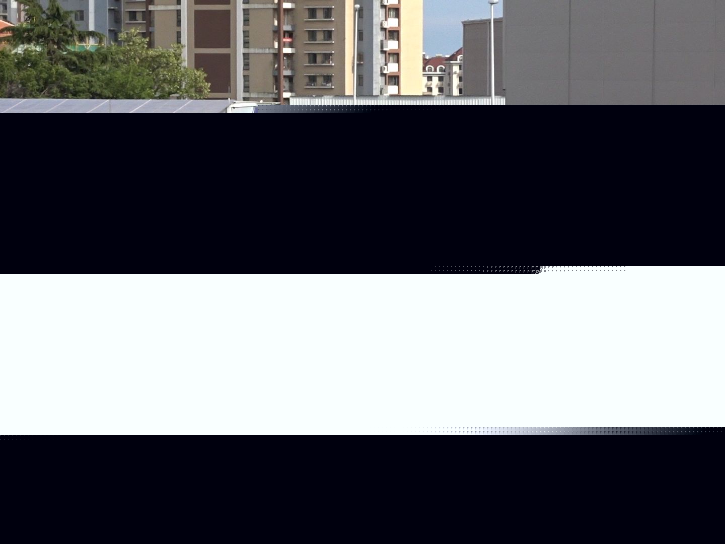 九游体育t=text(图1)