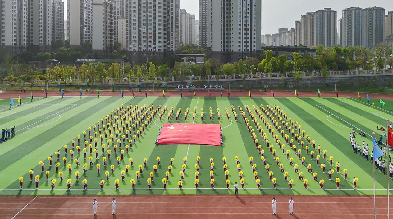九游体育2025年亚锦赛：朱亚明17米06夺得三级跳远冠军(图1)