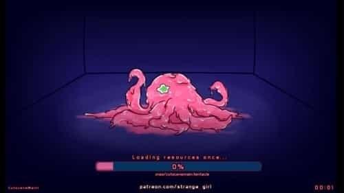 lovecraft locker最新版本九游体育(图2)