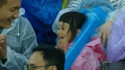 九游体育“比赛第一友谊第十四”？火出圈的“苏超”不只有梗(图3)