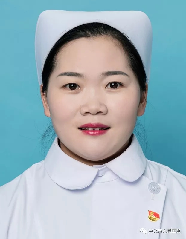 最美“逆向而行”！州市医院11名医务人员驰援武汉九游体育(图4)