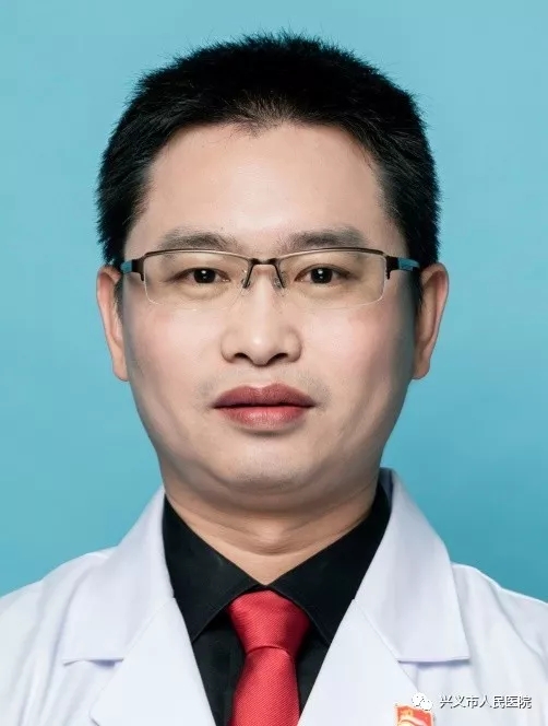 最美“逆向而行”！州市医院11名医务人员驰援武汉九游体育(图5)