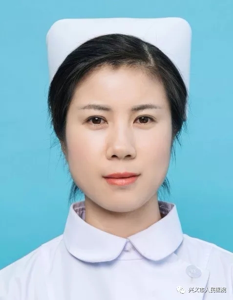 最美“逆向而行”！州市医院11名医务人员驰援武汉九游体育(图6)