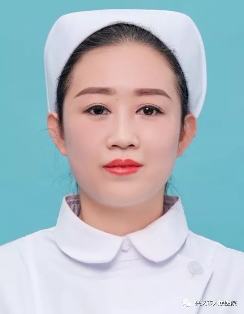 最美“逆向而行”！州市医院11名医务人员驰援武汉九游体育(图7)