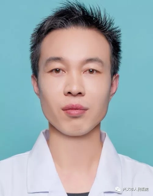 最美“逆向而行”！州市医院11名医务人员驰援武汉九游体育(图8)