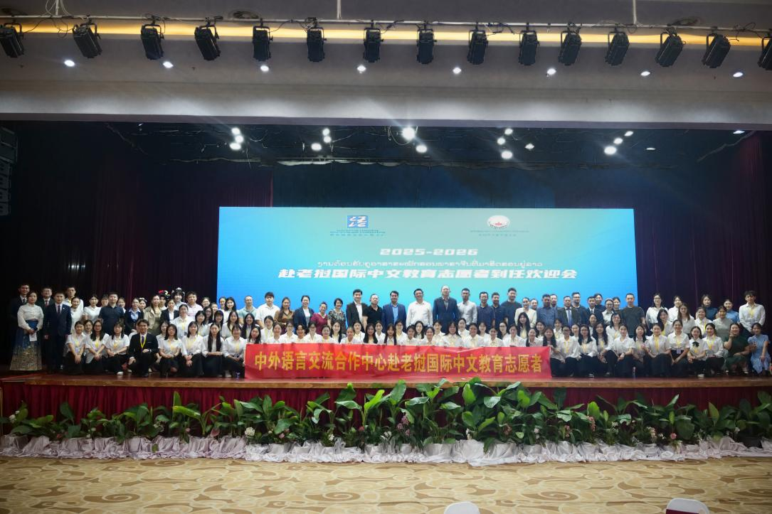 国际九游体育--人民网(图4)