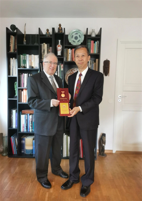 国际九游体育--人民网(图7)