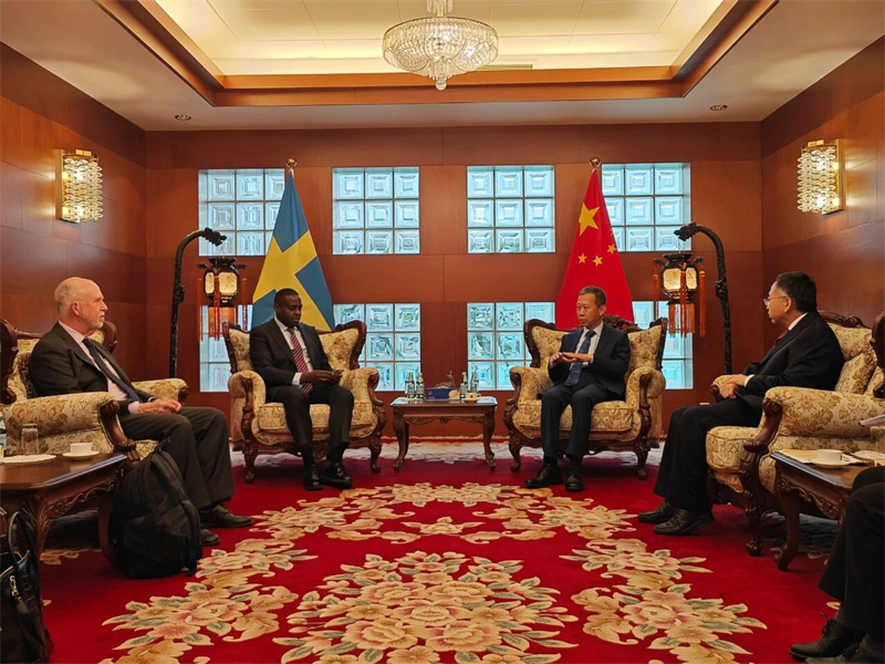 国际九游体育--人民网(图6)