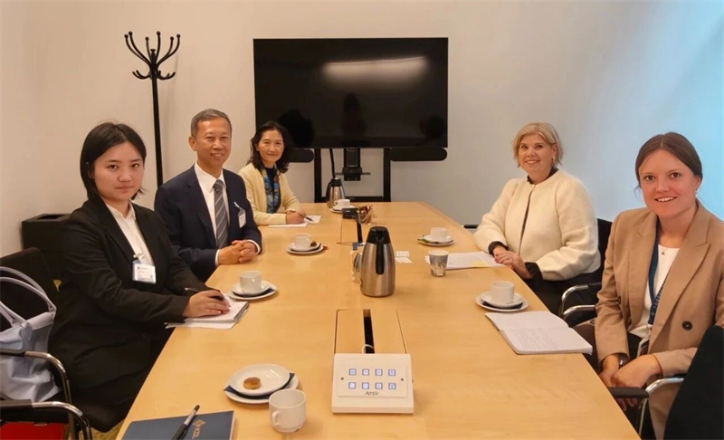 国际九游体育--人民网(图5)