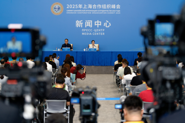 国际九游体育--人民网(图3)