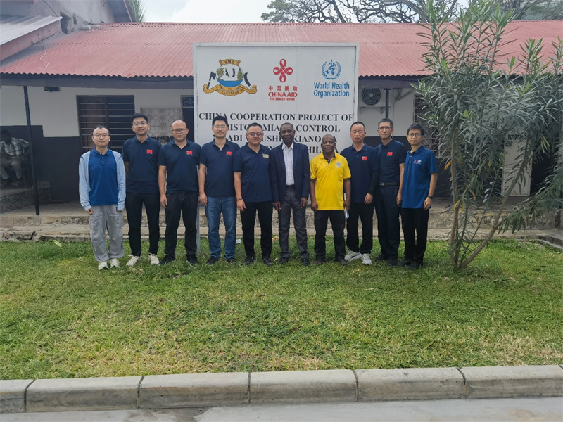 国际九游体育--人民网(图8)