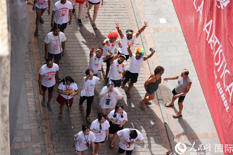 国际九游体育--人民网(图11)