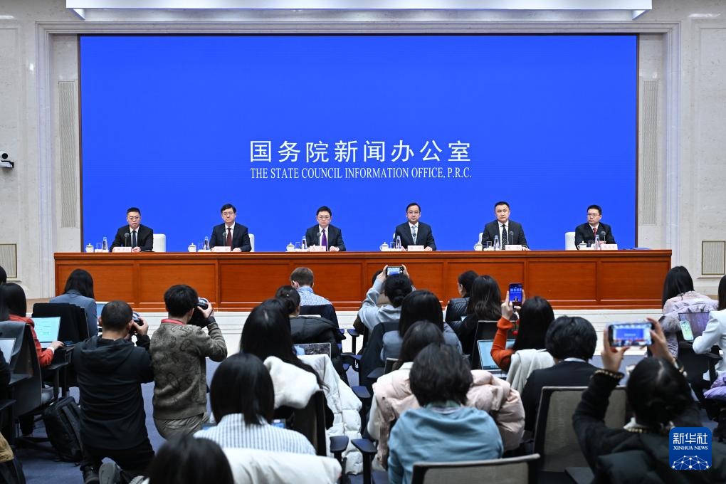 国际九游体育--人民网(图13)