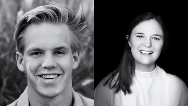 惊呆了！王室周报揭示8月23日至29日不为人知的内九游体育幕！(图2)