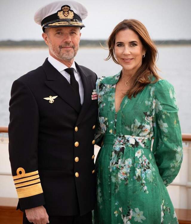 惊呆了！王室周报揭示8月23日至29日不为人知的内九游体育幕！(图9)