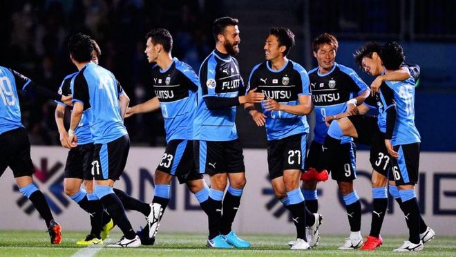 九游体育64周三足球赛事分析：湘南海洋 VS 磐田喜悦附其他赛事分析！(图2)