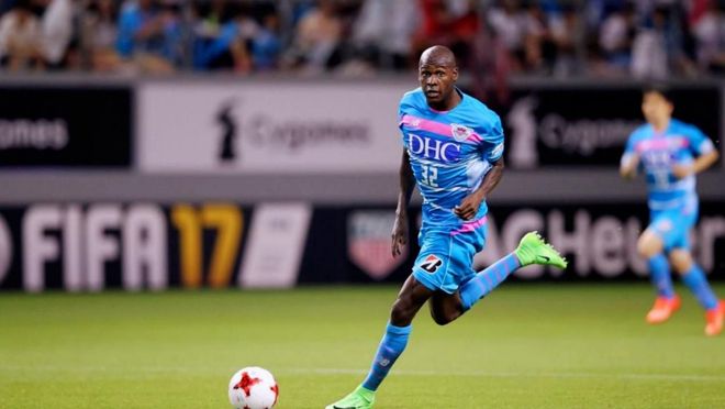 九游体育64周三足球赛事分析：湘南海洋 VS 磐田喜悦附其他赛事分析！(图3)