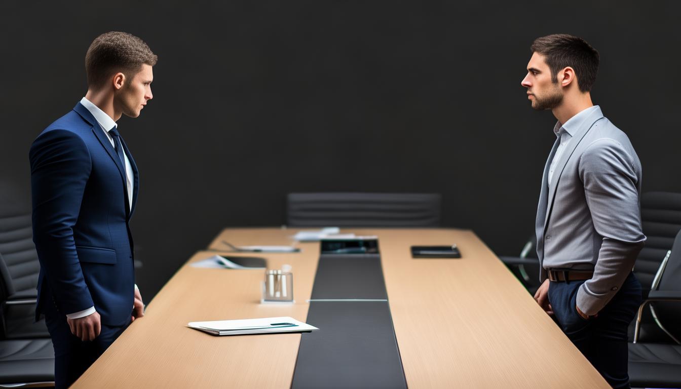 中国学生体育联九游体育合会发声！世界大学生夏季运动会颁奖活动咋回事？(图6)