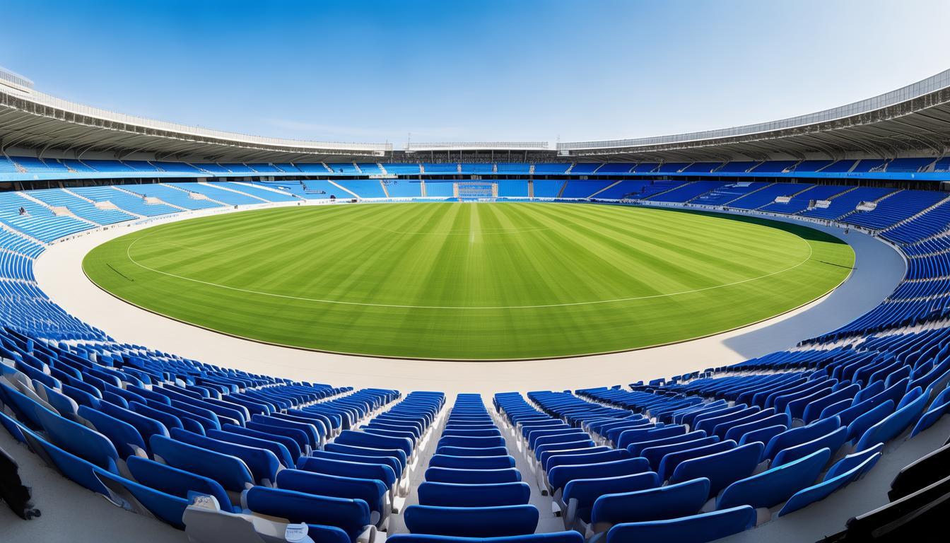 中国学生体育联九游体育合会发声！世界大学生夏季运动会颁奖活动咋回事？(图3)