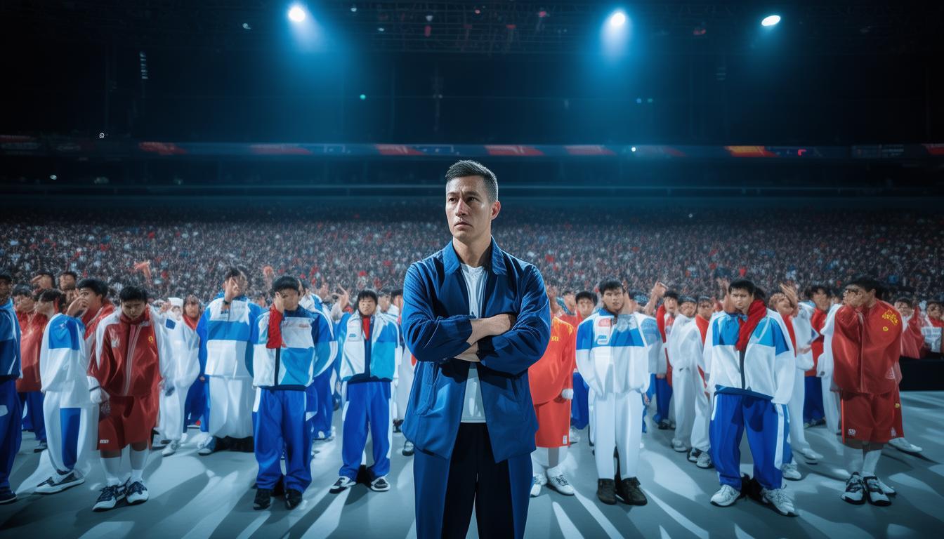 中国学生体育联九游体育合会发声！世界大学生夏季运动会颁奖活动咋回事？(图8)