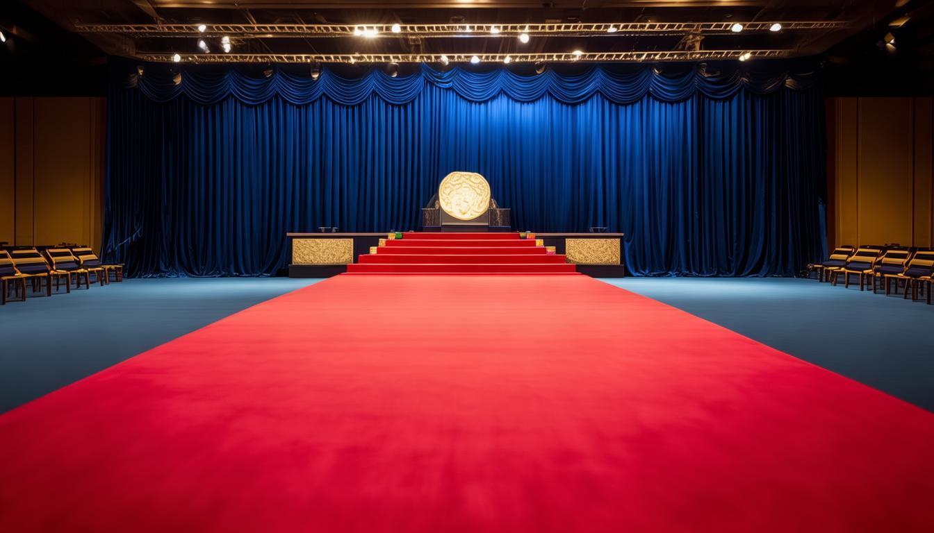 中国学生体育联九游体育合会发声！世界大学生夏季运动会颁奖活动咋回事？(图4)