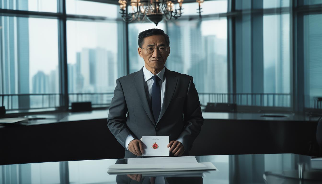 中国学生体育联九游体育合会发声！世界大学生夏季运动会颁奖活动咋回事？(图2)