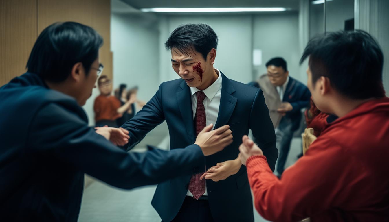 中国学生体育联九游体育合会发声！世界大学生夏季运动会颁奖活动咋回事？(图7)