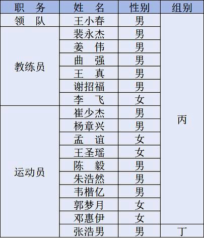西安交大在第23届全国大学生田径锦九游体育标赛上获1金2银2铜(图3)