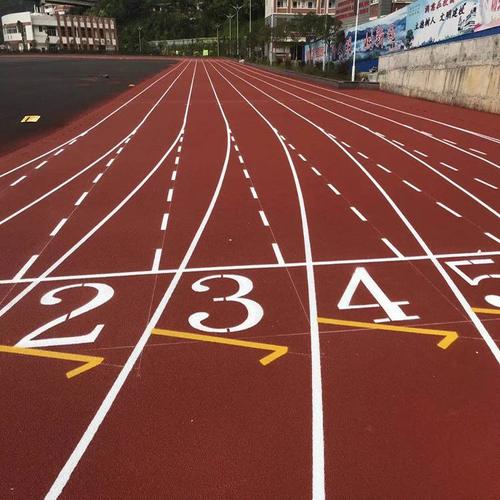 田径——2025年世界田联洲际巡回赛九游体育：男子100米赛况(图1)