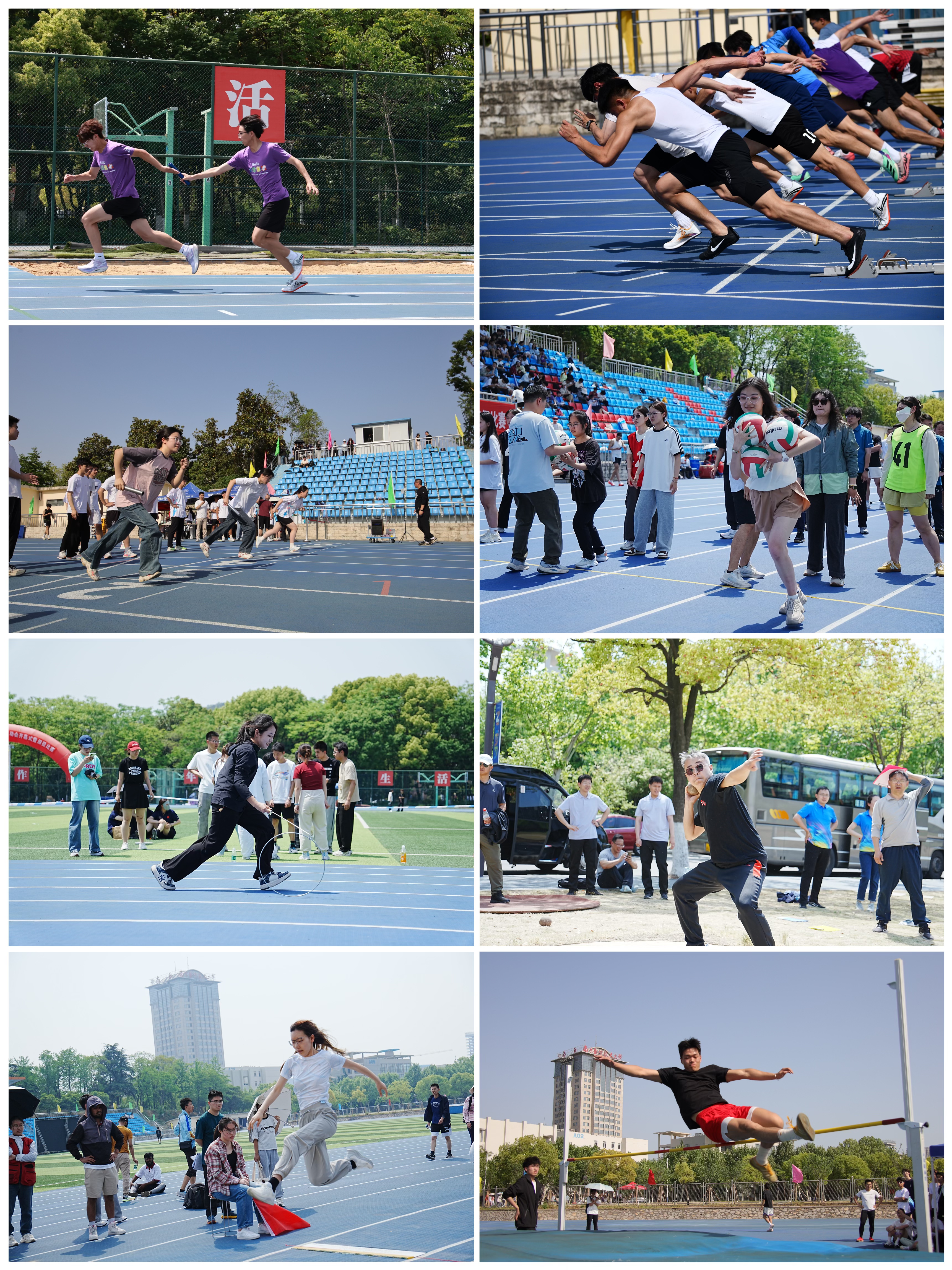 九游体育田径世锦赛｜“小孩姐”陈妤颉首秀没能跑出亚洲第一速度(图1)