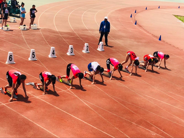 石雨豪获东京田径世锦赛男子跳远季军瞄准未来再出发九游体育(图1)